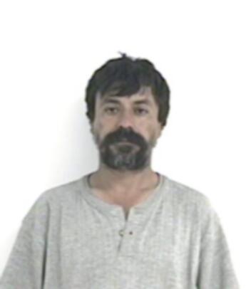 Lazaro Amaya Ramirez