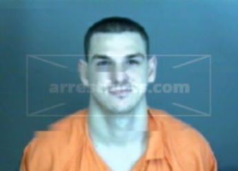 James Earl Ingram