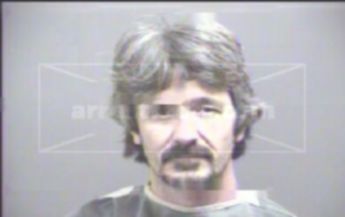 William Reynolds Begg