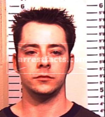 Brian Lee Stephens