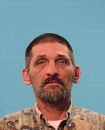 James Eldred Blalock