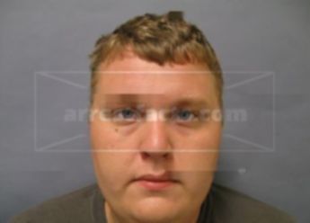 Ryan Charles Kinsey