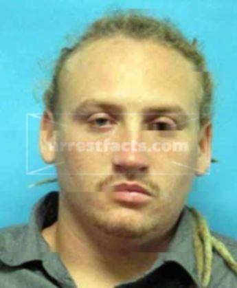 Edward Anderson Romine