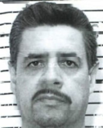 Manuel Rodriguez