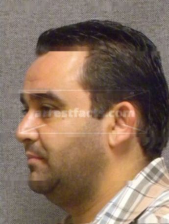 Mohamed A Barketallah