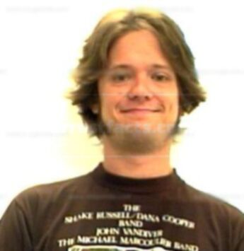 James Sterling Finlay