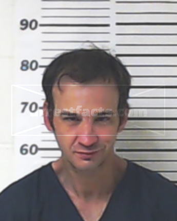 William Dell Tubbs