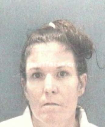 Paulanne Quinn East