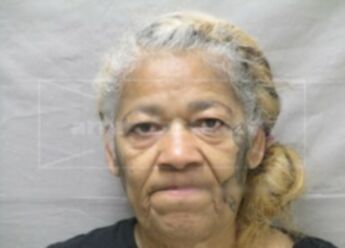 Rosalita Williams
