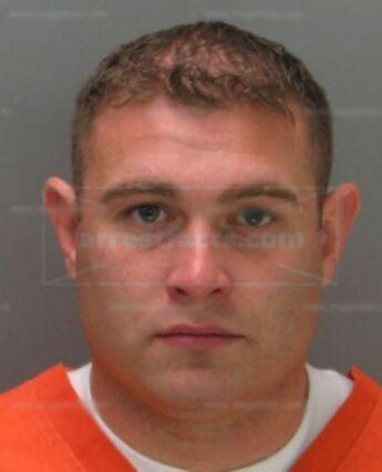 Trenn Joseph Thomas