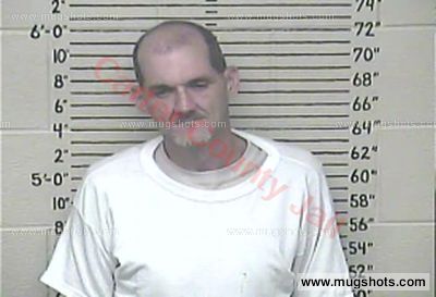 David Salyers