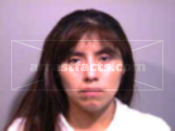 Elda Velasquez