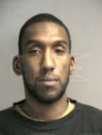Odell R Price