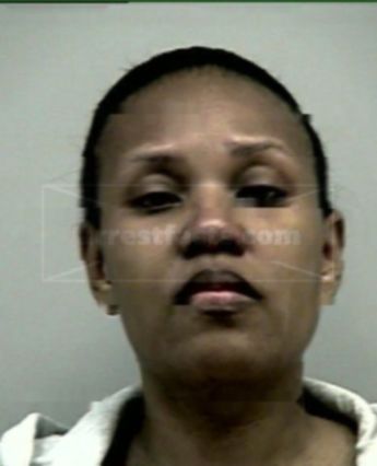 Yolanda Lawson