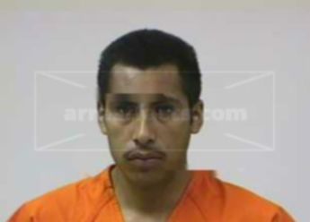 Elias Benitez Sanches