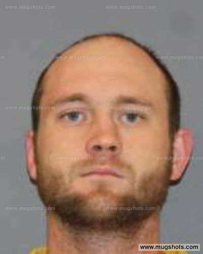 Terry James Goforth Jr.