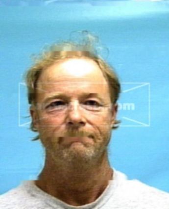 Don Wendell Blanton