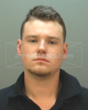 Daniel Scott Quackenbush