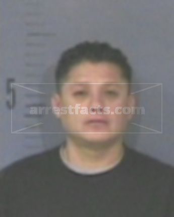 Andy Inocencio