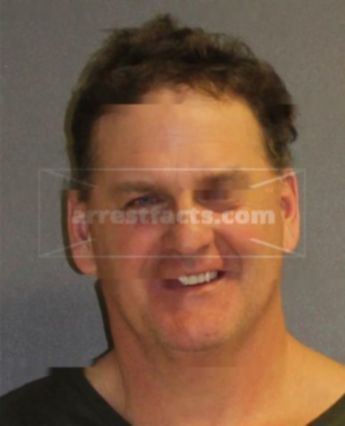 Brian Carter