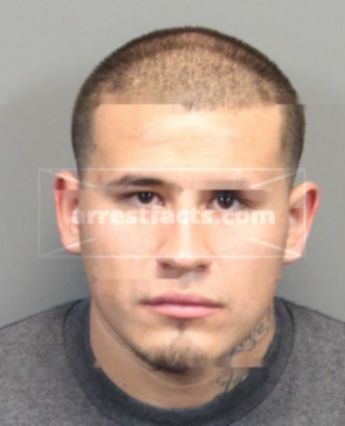 Jonathan Martinez
