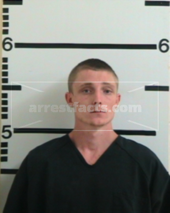 Steven Carl Landry