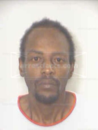 Leander Bernard Chandler