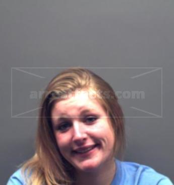 Christina Marie Cannon