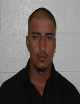 Carlos Robles Ortiz