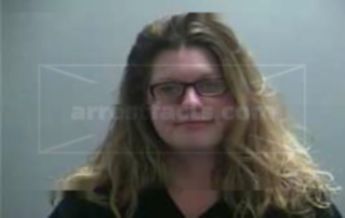 Lori Renee Snover