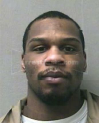 Lloyd A Deshields