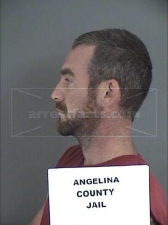 Johnathan Henry Turner