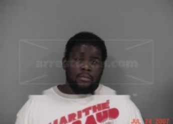 Keena Allen* Holt