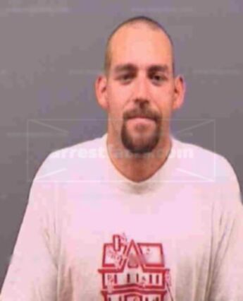 Dennis Charles Coughey