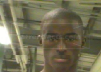 Damion D Abram