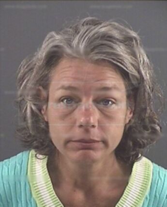 Jennifer B Owen