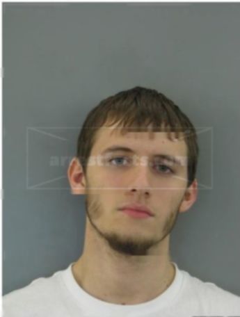 Anthony Michael Dunford