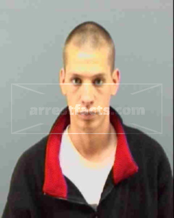 Jeremy James Gobert