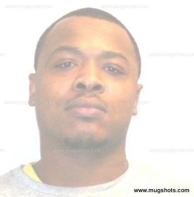 Marcus Dewayne Brewer