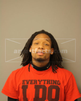 Kevin Brown