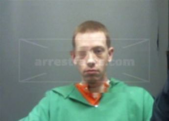 Ronald Roy Wickizer Jr.