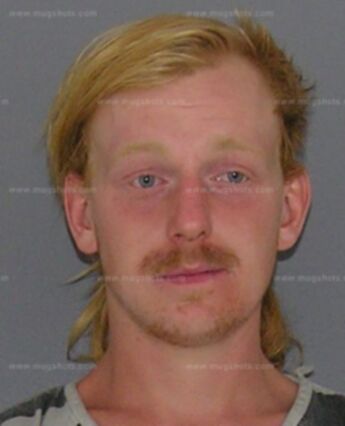 Joshua Brenden Tyler Lane
