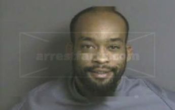 George Michael Harper