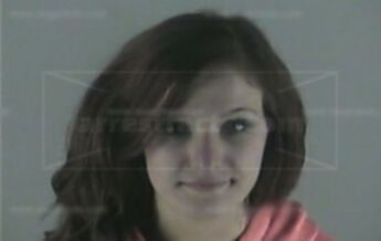 Kaylee Paige Dyer