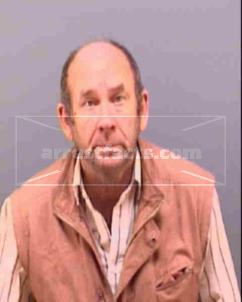 Prentice Avery Butler