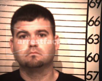 Bradley Stephen Orender