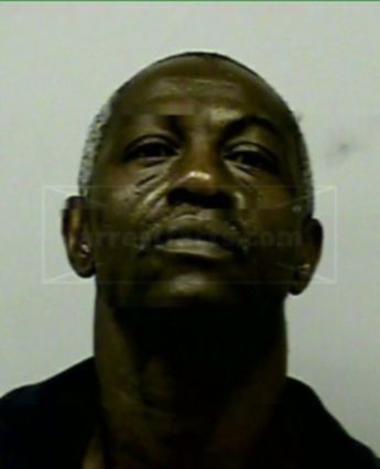 Robert Henry Williams