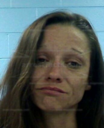 Stacy Annette Lightsey
