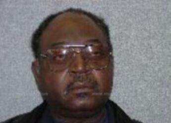 Ervin Kelly Armstead