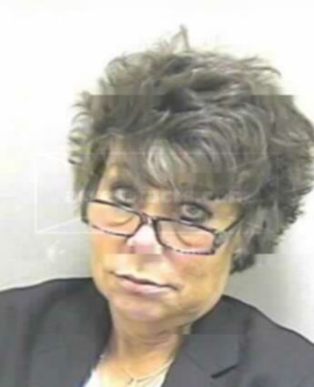 Jennifer Vest Clarke